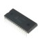 ICL7135CPIZ
