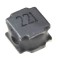 سلف 220 میکرو هانری SMD 6*6*4.2