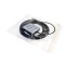 آنتن اکتیو GPS