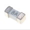 فیوز 8 آمپر تندسوز 2410 smd