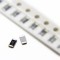 مقاومت 18 اهم 1206 smd