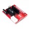 ماژول درایور موتور A4988/DRV8825