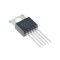 رگولاتور سوئیچینگ LM2575T-5.0 ولتاژ 5V