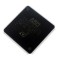 میکروکنترلر STM32F767IGT6 ARM 216MHz 1MB