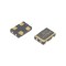 کریستال اسیلاتور 3.579545 مگاهرتز SMD