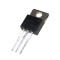 2SB824R