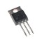 IRF830PBF