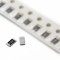 مقاومت 150 اهم 1 درصد 1206 smd