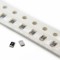 مقاومت 470 اهم 1 درصد 0805 SMD
