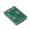 ماژول تشخیص حرکت مایکروویو HW-M10