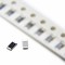 مقاومت 2.2 کیلو اهم 1206 smd
