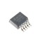 رگولاتور سوئیچینگ LM2576S-5.0 ولتاژ 5 ولت 3 آمپر