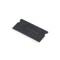 MT48LC16M16A2P-75