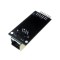 ماژول شبکه LAN8720