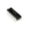 آی سی گیت منطقی 74F10PC DIP-14