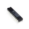 آی سی MC74HC354N مالتی پلکسر 8 بیتی DIP-20