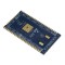 HLK-7628N-I