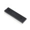 PIC16F877A-I/P