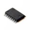 آی سی FD08CS پکیج SO-16 Fuji Electric