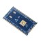 HLK-7688A