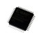 XC9572XL-10VQG44C