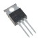 IRF9540NPBF