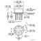 LM319H