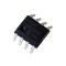MCP41010-I/SN