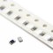 مقاومت 2.2 کیلو اهم SMD 0805