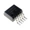 رگولاتور سوئیچینگ LM2576S-12 ولتاژ 12V 3A