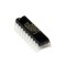 آی سی 74F241PC بافر و لاین درایور DIP-20