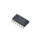 74HC164D