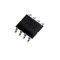 LM358D