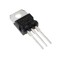 دیود شاتکی STPS40150CT 40A 150V