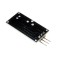 ماژول میکروفون دیجیتال با چیپ LM393