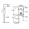 ماسفت N-Channel 200V 65A Infineon IRFP4227PBF