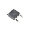 T405Q-600B-TR