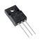 ماسفت Toshiba TK11A65W 650V 11.1A