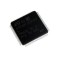 STM32F103VET6