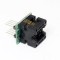 ADP SO-8 150MIL IC