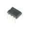 LM386N-1