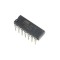 ATTINY24A-PU