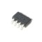 رگولاتور سوئیچینگ MP2315GJ، 125 میلی آمپر، SOT-23-8