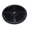دیود سوئیچینگ BAV99 دوگانه 215mA 100V SOT-23