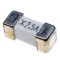 فیوز 2.5 آمپر تندسوز 2410 smd