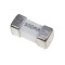 فیوز 500 میلی آمپر تندسوز 2410 smd