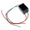 ماژول جرقه زن 20KV