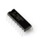 آی سی 74F175PC D-Type Flip Flop DIP-16