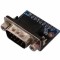 AR5B125