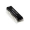 آی سی MC74F241N بافر DIP-20 Motorola